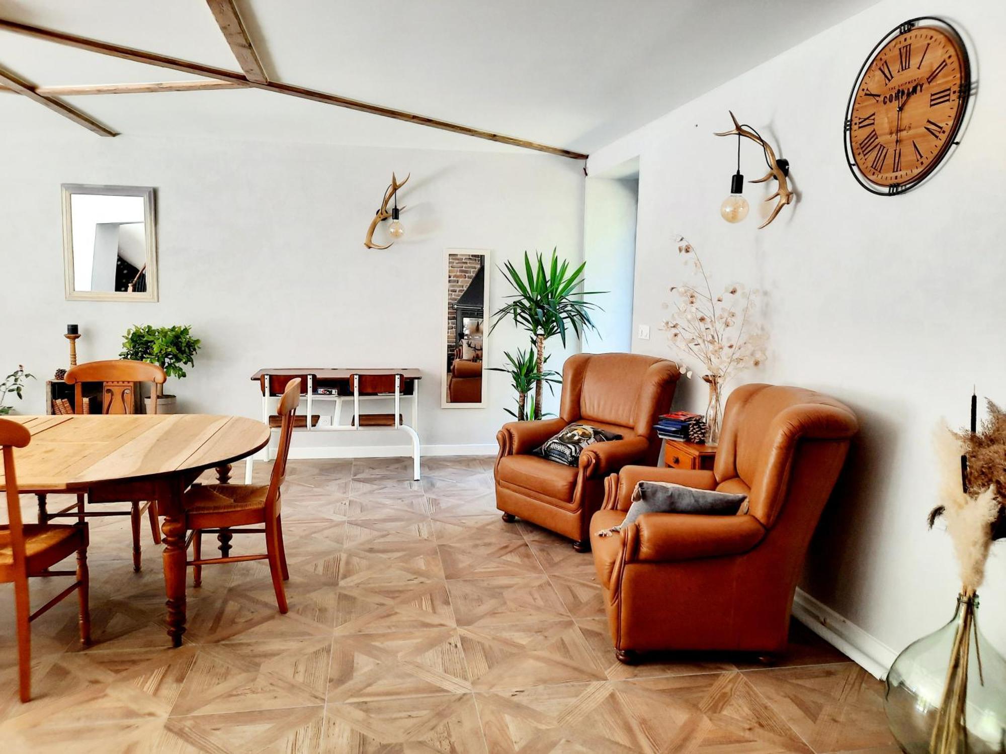 Le Petit Begou Bed and Breakfast Saint-Auban-d'Oze Buitenkant foto